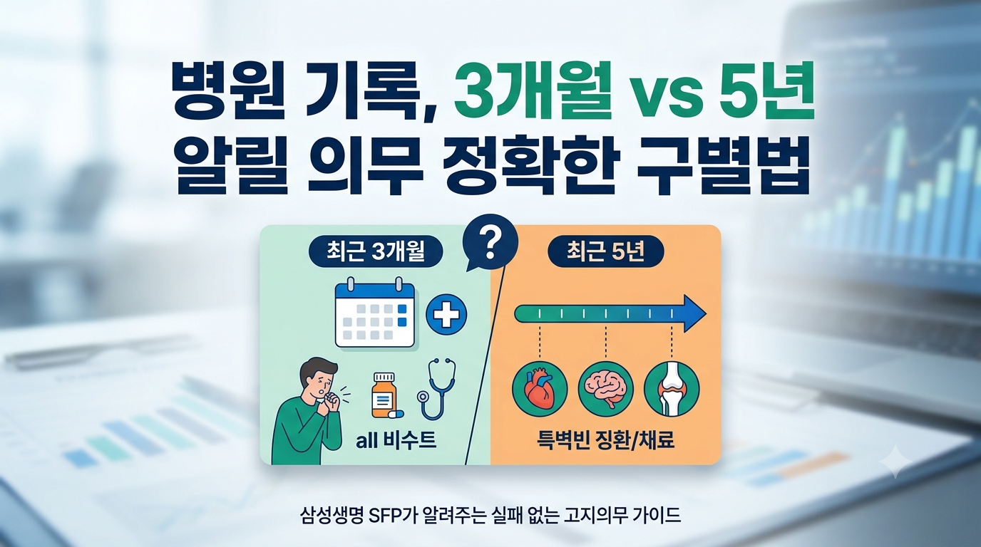 병원 기록 알릴 의무 썸네일