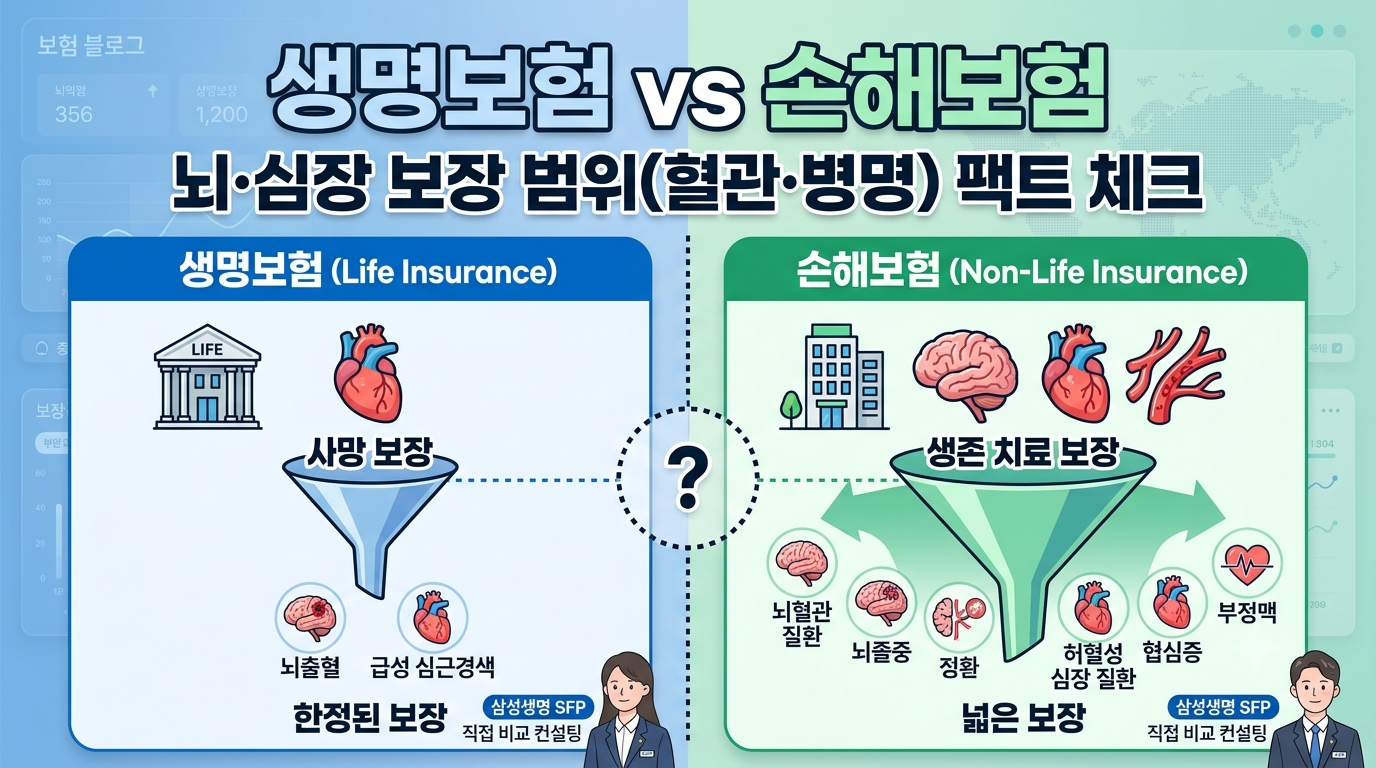 보험 보장범위 썸네일
