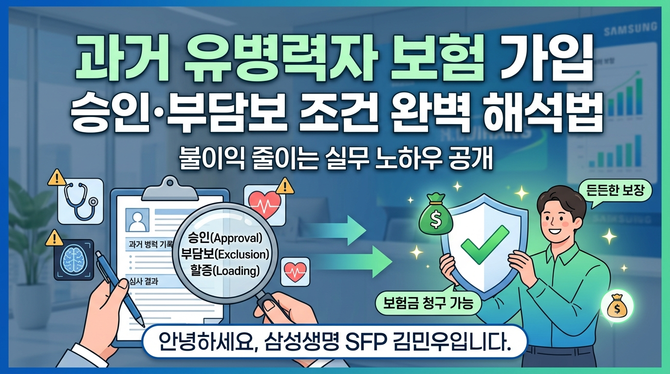 보험 해석법 썸네일