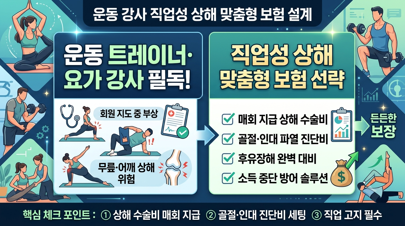 맞춤형 보험 썸네일